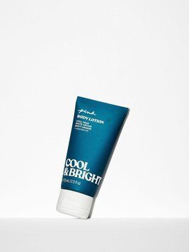Лосьйон для тіла Cool & Bright Body Lotion Victoria's Secret Pink 0667558343265 фото