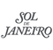 SOL DE JANEIRO
