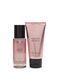 Подарунковий набір Velvet Petals 2-Piece Mist & Lotion Gift Set Victoria's Secret 6979245921428 фото 2