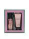 Подарунковий набір Velvet Petals 2-Piece Mist & Lotion Gift Set Victoria's Secret 6979245921428 фото 1