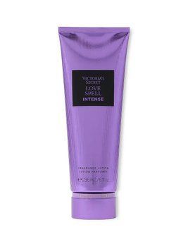 Лосьйон для тіла Love spell INTENSE Fragrance Lotion Victoria's Secret 27121262 фото