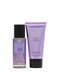 Подарунковий набір Love Spell 2-Piece Mist & Lotion Gift Set Victoria's Secret 765390129674 фото 2