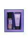 Подарунковий набір Love Spell 2-Piece Mist & Lotion Gift Set Victoria's Secret 765390129674 фото 1
