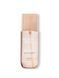 Спрей для тіла Vanilla Orchid Sandalwood Hair & Body Mist Victoria's Secret 26970164 фото 1