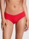 Трусики Cotton Cheeky Panty (CC 3ET8) Pink Victoria's Secret 0667559061014 фото 2