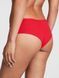 Трусики Cotton Cheeky Panty (CC 3ET8) Pink Victoria's Secret 0667559061014 фото 3