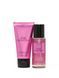Подарунковий набір Pure Seduction 2-Piece Mist & Lotion Gift Set Victoria's Secret 6979204573751 фото 2