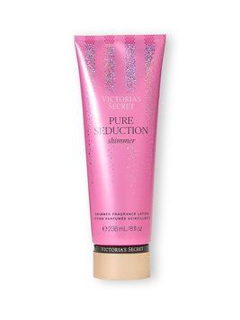Парфумований лосьйон для тіла Pure Seduction Shimmer Body Lotion Victoria's Secret 26965605 фото