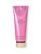 Парфумований лосьйон для тіла Pure Seduction Shimmer Body Lotion Victoria's Secret 26965605 фото 1