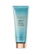 Парфумований лосьйон для тіла Aqua Kiss Shimmer Body Lotion Victoria's Secret 0667558438329 фото 1