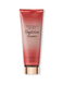 Парфумований лосьйон для тіла Temptation Shimmer Body Lotion Victoria's Secret 0667558438336 фото 1