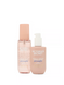 Подарунковий набір Vanilla Orchid Sandalwood 2-Piece Full-Sized Body Mist & Lotion Gift Set Victoria's Secret 765468380824 фото 2