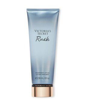 Парфумований лосьйон для тіла Rush Body Lotion Victoria's Secret 0667556605174 фото