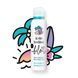 Пінка для душу Aloha Sunshine Bilou 91556 фото 1