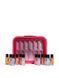 Подарунковий набір Ultimate 12-Piece Discovery Gift Set ft. 4 Archive Scents Victoria's Secret 7060227945792 фото 3