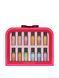 Подарунковий набір Ultimate 12-Piece Discovery Gift Set ft. 4 Archive Scents Victoria's Secret 7060227945792 фото 1