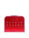 Подарунковий набір Ultimate 12-Piece Discovery Gift Set ft. 4 Archive Scents Victoria's Secret 7060227945792 фото 2