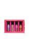 Подарунковий набір Most Loved Mists Gift Set Victoria's Secret 7060236233406 фото 1