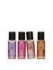 Подарунковий набір Most Loved Mists Gift Set Victoria's Secret 7060236233406 фото 2