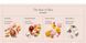 Подарунковий набір Most Loved Mists Gift Set Victoria's Secret 7060236233406 фото 3