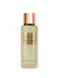 Парфумований спрей для тіла Coconut Passion Shimmer Fragrance Mist Victoria's Secret 0667558438312 фото 1