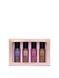 Подарунковий набір Most Loved Shimmer Mists Gift Set Victoria's Secret 7060237848176 фото 1