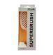 Гребінець для волосся Superbrush Janeke standart біла 8 006060 589952 фото 2