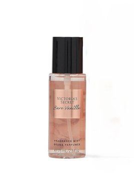 Спрей для тіла Bare Vanilla Fragrance Mist Victoria's Secret 26972016/75 фото