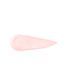 Блиск для губ KIKO Milano Lip Volume 01 Tutu Rose KMLP01 фото 3