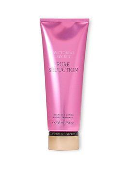 Парфумований лосьйон для тіла Pure Seduction Body Lotion Victoria's Secret 26972007 фото