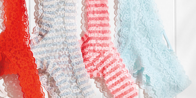 Banner from design