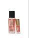 Подарунковий набір Bare Vanilla 2-Piece Mist & Lip Gift Set Victoria's Secret 7082703106214 фото 2