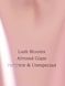Парфумований лосьйон для тіла Velvet Petals Body Lotion Victoria's Secret 26972009 фото 2
