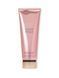 Парфумований лосьйон для тіла Velvet Petals Body Lotion Victoria's Secret 26972009 фото 1