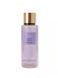Парфумований спрей для тіла Love Spell Shimmer Fragrance Mist Victoria's Secret 0667558437629 фото 1
