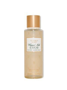 Спрей для тіла Whipped Sugar & Milk Fragrance Mist Victoria's Secret SKU27183215 фото