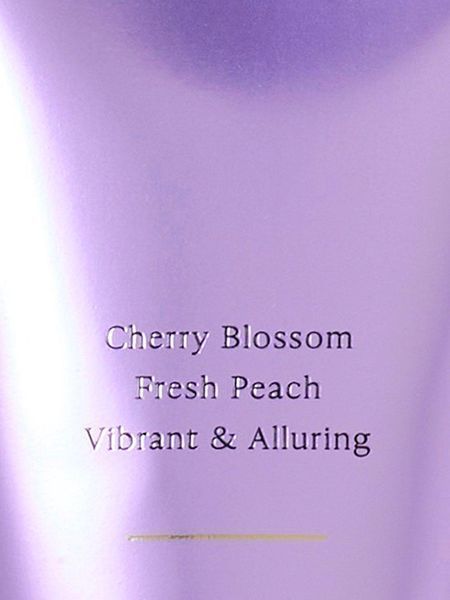 Парфумований лосьйон для тіла Love Spell Body Lotion Victoria's Secret 26972010 фото