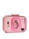 Подарунковий парфумований набір Bombshell 3 Piece Luxe Fragrance Gift Set Victoria's Secret 0667557971384 фото 1