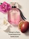 Подарунковий парфумований набір Bombshell 3 Piece Luxe Fragrance Gift Set Victoria's Secret 0667557971384 фото 4