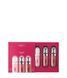 Набір блисків для губ 3-Piece Lip Gloss Gift Set Kiko Milano 7082740587388 фото 1