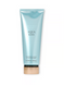 Парфумований лосьйон для тіла Aqua Kiss Body Lotion Victoria's Secret 26972005 фото 1