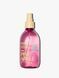 Спрей для тіла та волосся Pink Pineapple Hair & Body Mist PINK SKU27124884 фото 1
