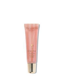 Блиск для губ Coconut Craze Victoria's Secret 0667555917667 фото
