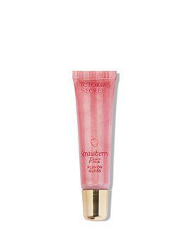 Блиск для губ Strawberry Fizz Victoria's Secret NEW 0667555917607 фото