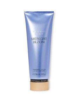 Парфумований лосьйон для тіла Midnight Bloom Body Lotion Victoria's Secret 26972003 фото