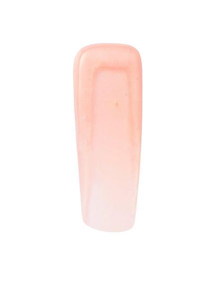 Блиск для губ Coconut Craze Victoria's Secret 0667555917667 фото