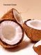 Блиск для губ Coconut Craze Victoria's Secret 0667555917667 фото 2
