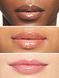 Блиск для губ Coconut Craze Victoria's Secret 0667555917667 фото 4