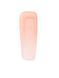 Блиск для губ Coconut Craze Victoria's Secret 0667555917667 фото 3