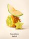 Спрей для тіла та волосся Tropical Melon Starfruit Hair & Body Mist Victoria's Secret 27212710 фото 2